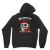 praying skull Unisex Hoodie