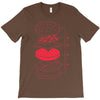 cheeseburger T-Shirt