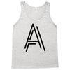 alpha Tank Top