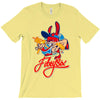 fiftysix T-Shirt