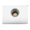 trent lane Accessory Pouches