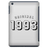 Original 1993 iPad Mini