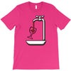 wine T-Shirt