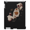 discovery iPad 3 and 4 Case
