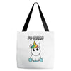 so manly Tote Bags