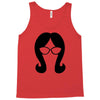 girl cool Tank Top