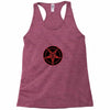 fahrie77 Racerback Tank