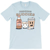 drinking buddies T-Shirt