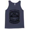 If Things Better 1995 Age Approach Magnificent Tank Top