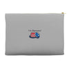 petri otic Accessory Pouches