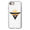 ACEH MEMANG PUNGO iPhone 8