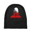 dawn of the dead Baby Beanies