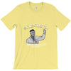 scientists T-Shirt