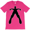 fortnite 5 T-Shirt