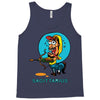 sagittarius Tank Top
