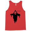 snack attack Tank Top