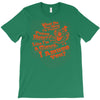 funny like a clown goodfellas mobster godfather T-Shirt