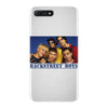 backstreet boys iPhone 7 Plus Case