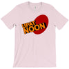 up at noon T-Shirt