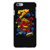krool aid iPhone 6/6s Plus Case