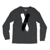 Jake Paul X Long Sleeve Shirts