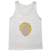 logan paul Tank Top