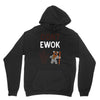 ewok2 Unisex Hoodie