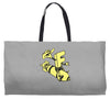 f bom Weekender Totes