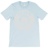 death before decaf T-Shirt