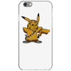pikachewie iPhone 6/6s Case
