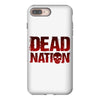 dead nation iPhone 8 Plus