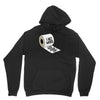 i get more Hoodie