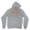 best day Unisex Hoodie
