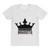 fahrie All Over Women's T-shirt