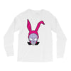 louise darko Long Sleeve Shirts
