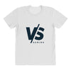gamming vs All Over Women's T-shirt