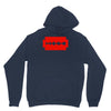 plan b rap hip hop music Unisex Hoodie
