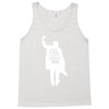 don't you forget about me Tank Top