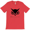 vanoss T-Shirt