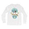 bad boys Long Sleeve Shirts