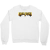 goldrush2 Crewneck Sweatshirt