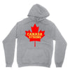 canada strong Unisex Hoodie