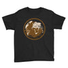 rice bowl Youth Tee