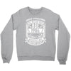 Things Better 1986 Age Approach Magnificent Crewneck Sweatshirt