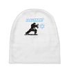 hanukkah! Baby Beanies