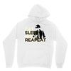 Root Pubg Unisex Hoodie