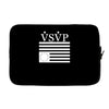 asap rocky vsvp Laptop sleeve