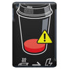 refill required iPad Mini