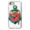hellfish iPhone 8