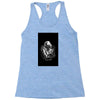 2018 02 22 21 37 04 Racerback Tank